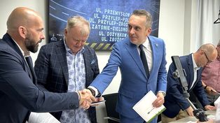 Tu rozpoczną się kolejne remonty w Zielonej Górze