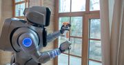 Powiat szczecinecki chce kupić robota humanoidalnego. Trafi do jednej ze szkół