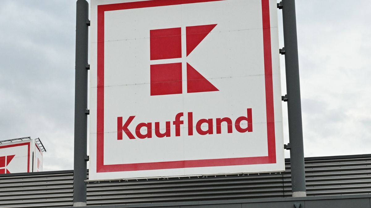 Kaufland