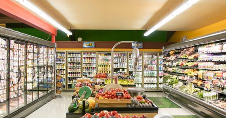 W produkcie Lidla wykryto groźną bakterię. Natychmiast zwróć do sklepu