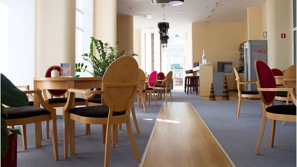 Właściciele zamkniętych od tygodni biznesów muszą odpowiedzieć sobie na pytanie, czy nie czas na restrukturyzację