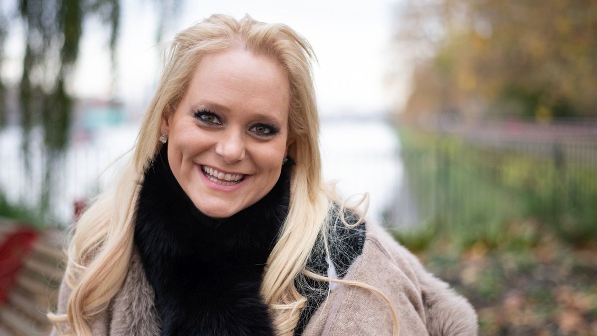 skandal w wielkiej brytanii