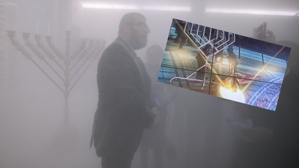 Wzięli przykład z Grzegorza Brauna