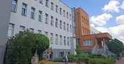 Szpital w Grodzisku przechodzi restrukturyzację. Powstanie Centrum Obsługi Pacjenta