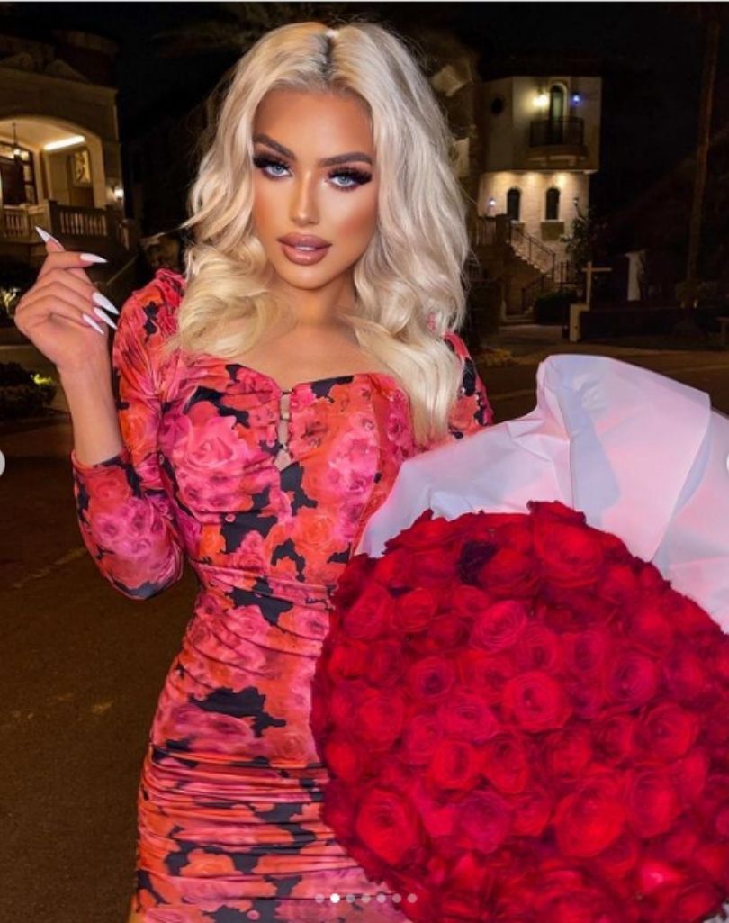 Karolina Derpieńska odpowiada Maffashion