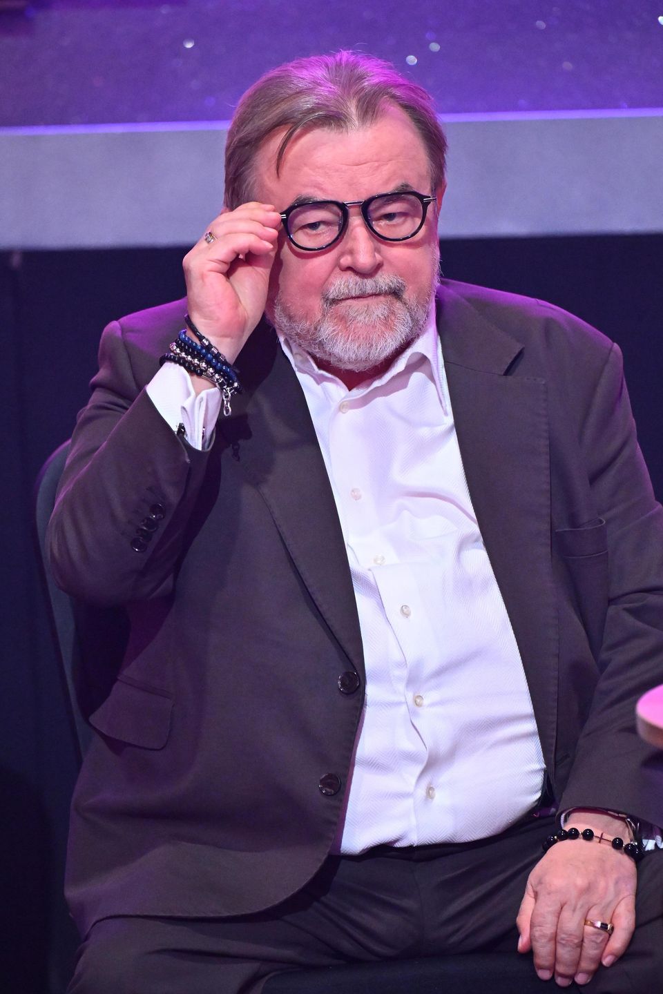 Edward Miszczak