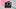 Canon EOS R1 powstanie! Producent potwierdza doniesienia