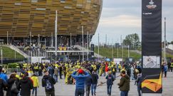 Absurd z luzowaniem obostrzeń. Na mecz pójdziesz, na koncert już nie. Minister tłumaczy