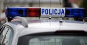Napad i kradzież jaguara w Szczecinie. 43-latek z zarzutami trafił do aresztu