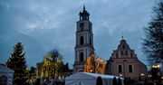Minus dla władz Chodzieży!