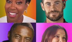 25 września pierwszy event dla fanów Netfliksa