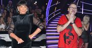 TYLKO U NAS. Iwona Pavlović BRONI występu Tomasza Karolaka. "Nie wyrokujmy po jednym tańcu"