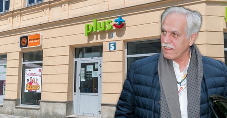 Wrogie przejęcie imperium Solorzów? Ujawniają kulisy