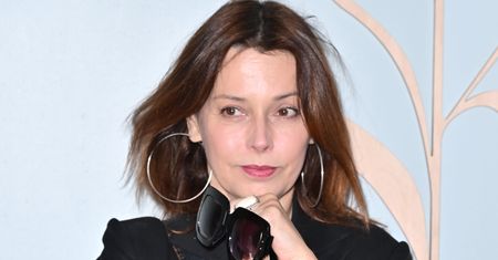 Renata Dancewicz porzuciła wiarę już jako 11-latka. "Wychodziłam w niedzielę "do kościoła". Szłam sobie do knajpki albo do parku"