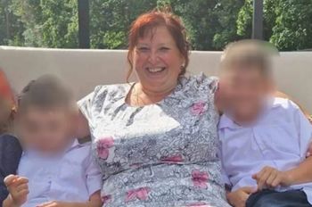 Tajemnicze zaginięcie. Sąsiedzi zabrali głos