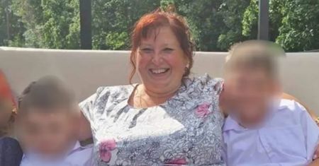Tajemnicze zaginięcie. Sąsiedzi zabrali głos