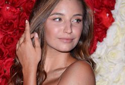 Wieniawa wylewa siódme poty na siłowni. Fani zazdroszczą jej sylwetki