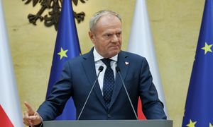 Będzie nowa stawka PIT. Tyle wyniesie