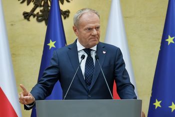 Będzie nowa stawka PIT. Tyle wyniesie