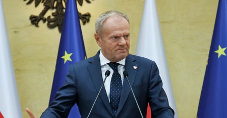 Będzie nowa stawka PIT. Tyle wyniesie