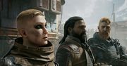 Swojski easter egg w Outriders - zamiast żartu na prima aprilis