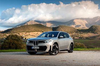 Niemcy mogą przegrać na nowym programie. Ucieszą się Chińczycy