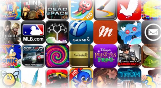 Gigantyczna wyprzedaż w App Store – pełna lista przecenionych gier i aplikacji