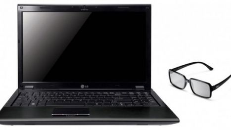 LG A510 - mocny zawodnik wkracza do gry 1