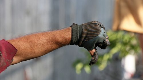 Wpadka o2.pl. Chcieli zbanować internautę - zrobili z niego admina 1