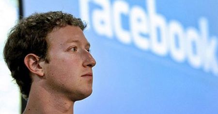 Zuckerberg, Jobs, Gates - auta gwiazd branży IT