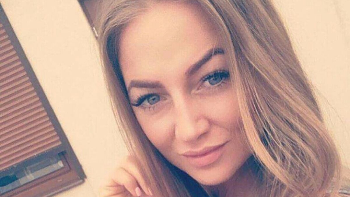 Magdalena Żuk zginęła 7 lat temu. Sprawa nadal nie została rozwiązana