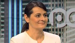 CMWP SDP protestuje przeciwko próbom wykluczenia katolików z debaty publicznej