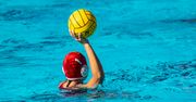 Młoda piłka wodna na Malcie. Poznań Junior Waterpolo Cup 2025 przed nami