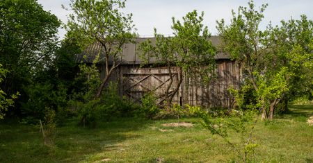Matka oprawcy mówi, czego mu zakazała. "Może dlatego więził tę kobietę"