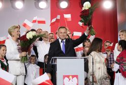 Wyniki wyborów 2020. Najnowszy sondaż late poll