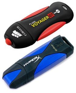 Pendrive