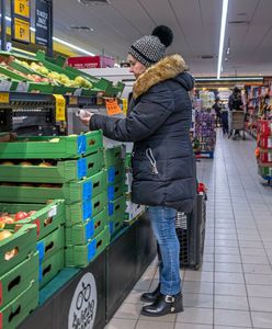 Koniec wycieczek do Polski? To może zatrzymać Słowaków u siebie