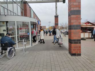 Niedziela handlowa kwiecień 2021. Czy dzisiaj obowiązuje zakaz handlu?