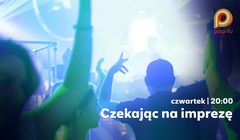 Pokażą kulisy weekendowego szaleństwa. Polo TV z cyklem o imprezowiczach