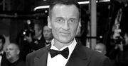 Nie żyje 56-letni gwiazdor Hollywood. Żona podała powód śmierci