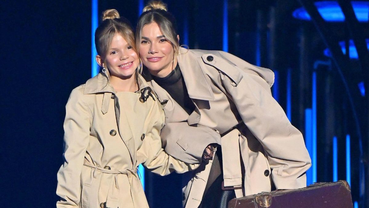 Maja Bohosiewicz reaguje na komentarze fanów po "TzG"