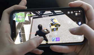 No Gravity Games: Sprzedaż gry 'KIDS: Animal Colouring' zapewniła zwrot kosztów