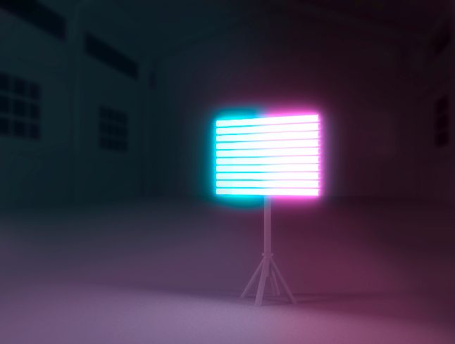 UniColor
