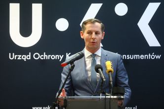 Karcher podejrzany o zawyżanie cen. Bada to UOKiK