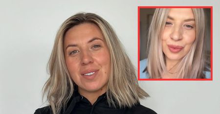 Gosia Borysewicz z "Rolnik szuka żony" przeszła metamorfozę. Tak teraz wygląda