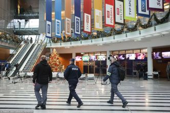 Rada Mediów Narodowych do likwidacji. Projekt ustawy w przyszłym roku