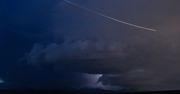 Fragmenty meteorytu mogą pomóc w rozwiązaniu zagadki powstania życia na Ziemi