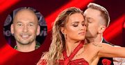 TYLKO U NAS! Zakochała się podczas "TZG"? Nie cichną plotki o romansie Maffashion
