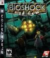 Top 10 gier jesieni (PS3) 6