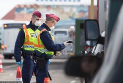 Otwarcie granic w UE. Nasi sąsiedzi z południa już otworzyli przejścia